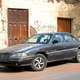 Image for article titled The Ten Worst Cars Of The 1990s